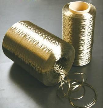 1724403402171920.jpg 1.jpg