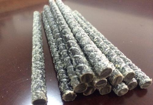 1724403462565138.jpg 3.jpg