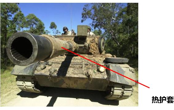 1724403506147324.jpg 4.jpg