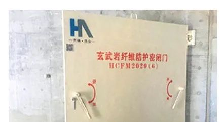 1724403537768355.jpg 5.jpg