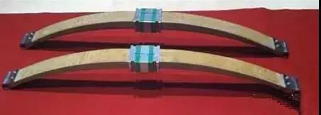 1724403615387443.jpg 7.jpg