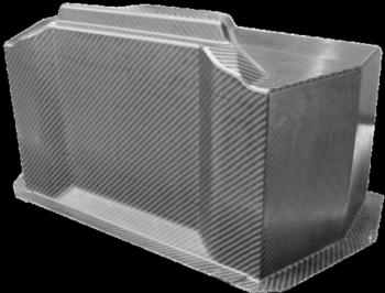 1724403646855549.jpg 6.jpg