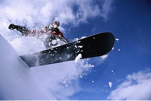 1724403679442924.jpg 8.jpg